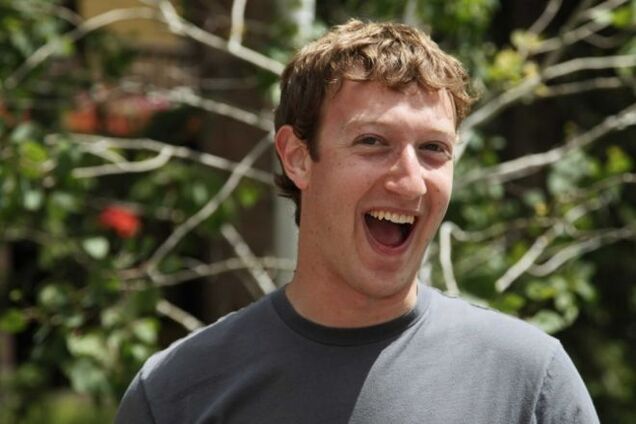 Первые профессии самых успешных людей планеты