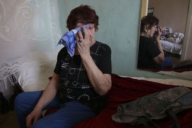 Страны-доноры не спешат помогать Украине - ООН