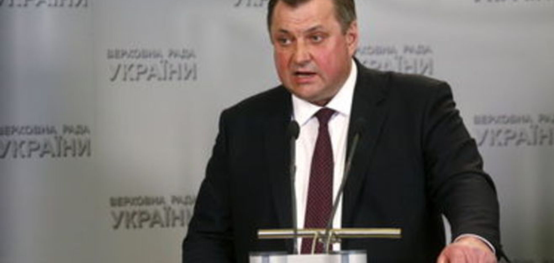 Обоюдоострый фининспектор