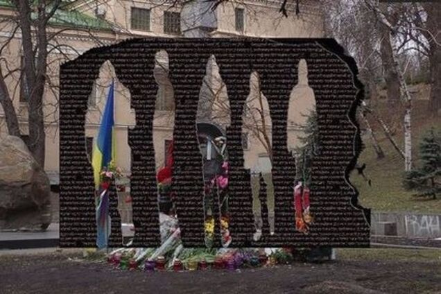 Центр без министерств. Как преобразится Майдан после реконструкции