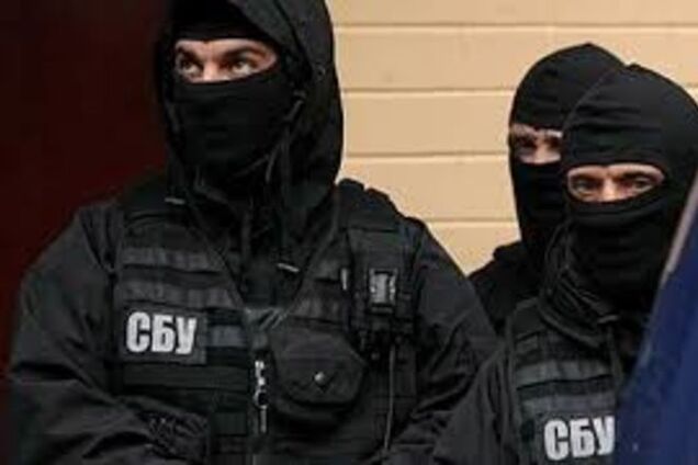 Лубкивский опроверг ложь прокремлевских сепаратистов о создании 'Бессарабии'