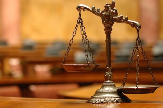 ГПУ проводит люстрационную проверку и. о. прокурора Киева