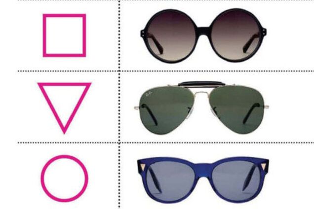 Модные шпаргалки для девушек на все случаи жизни