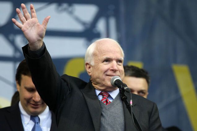 Решил баллотироваться на новый срок