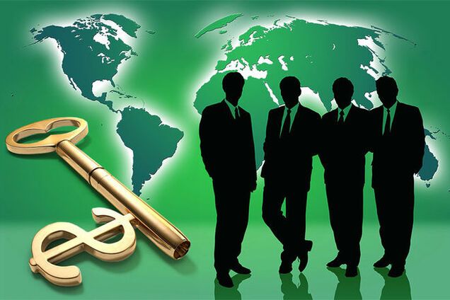 Депутаты окончательно поддержали закон о защите прав инвесторов