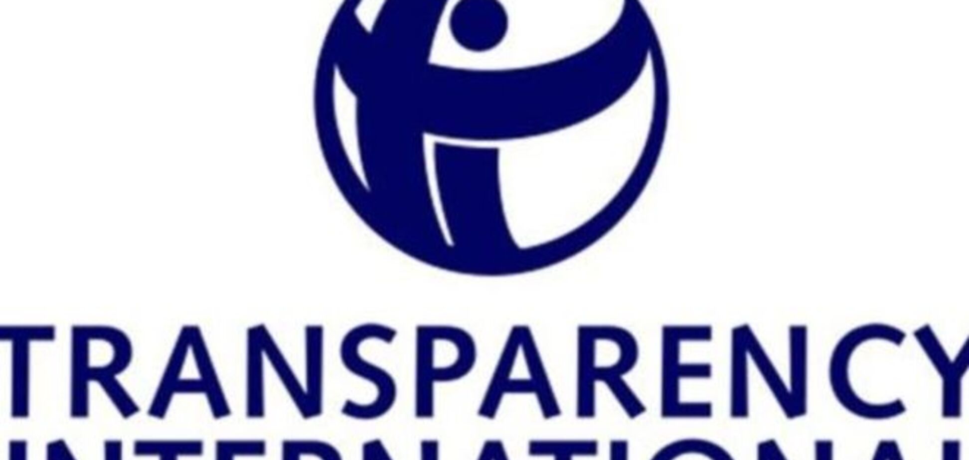 В России Transparency International отнесли к 'иностранным агентам'