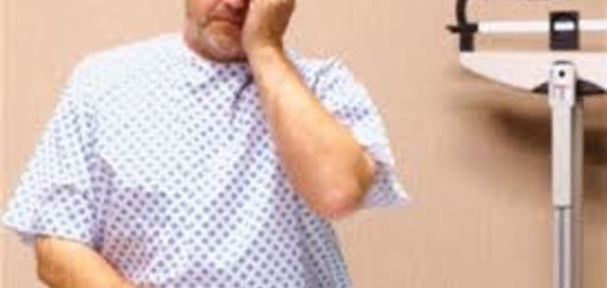 Врачи нашли способ, как побороть рак простаты