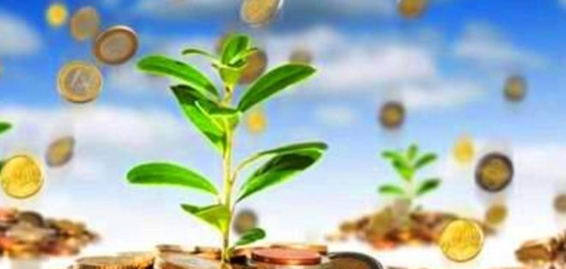 Стали известны упражнения от Ванги для привлечения денег