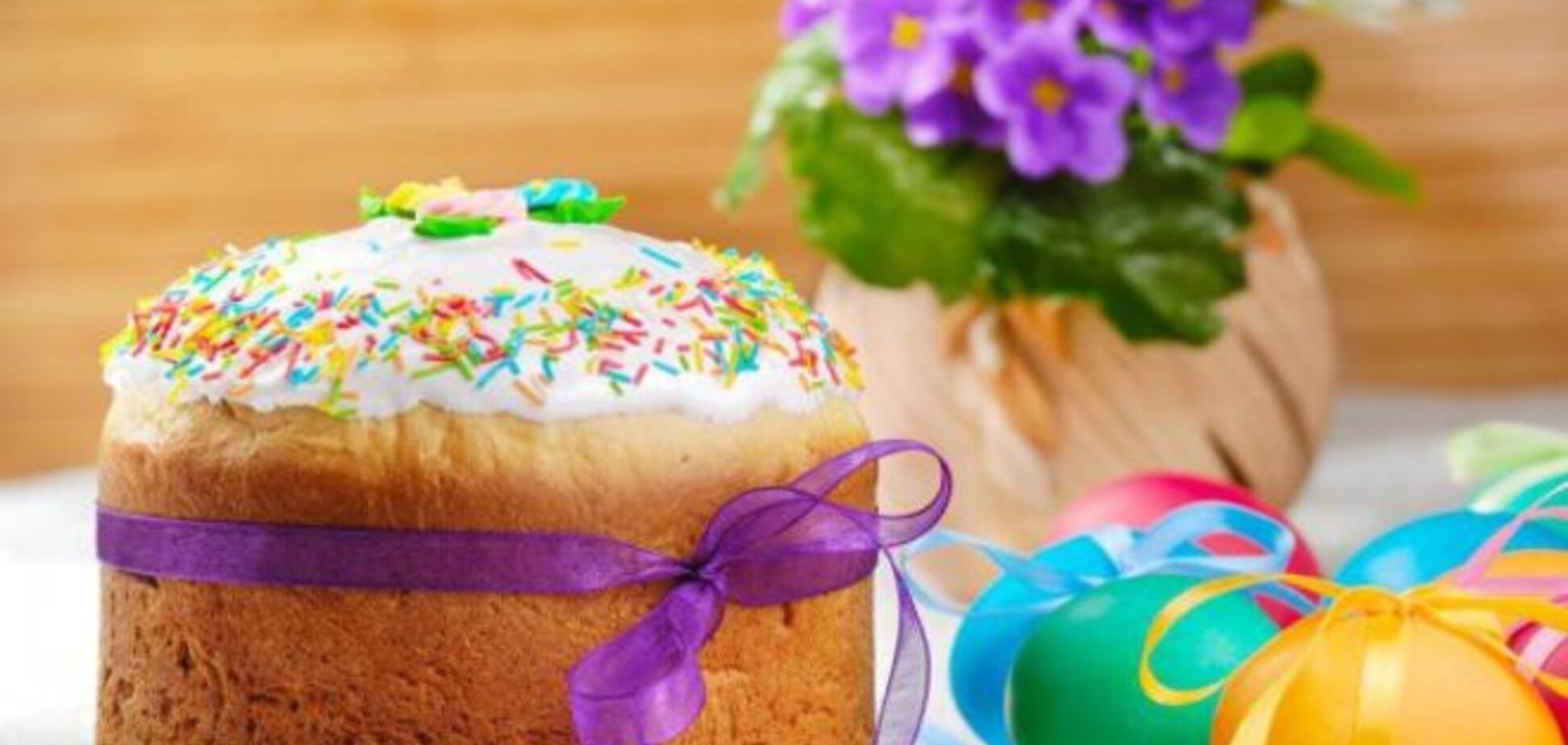 Названа цифра, сколько процентов украинцев соблюдают пост: вы будете удивлены