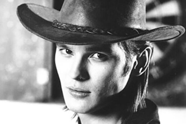 Постаревший Влад Сташевский неплохо живет за счет мусорного бизнеса