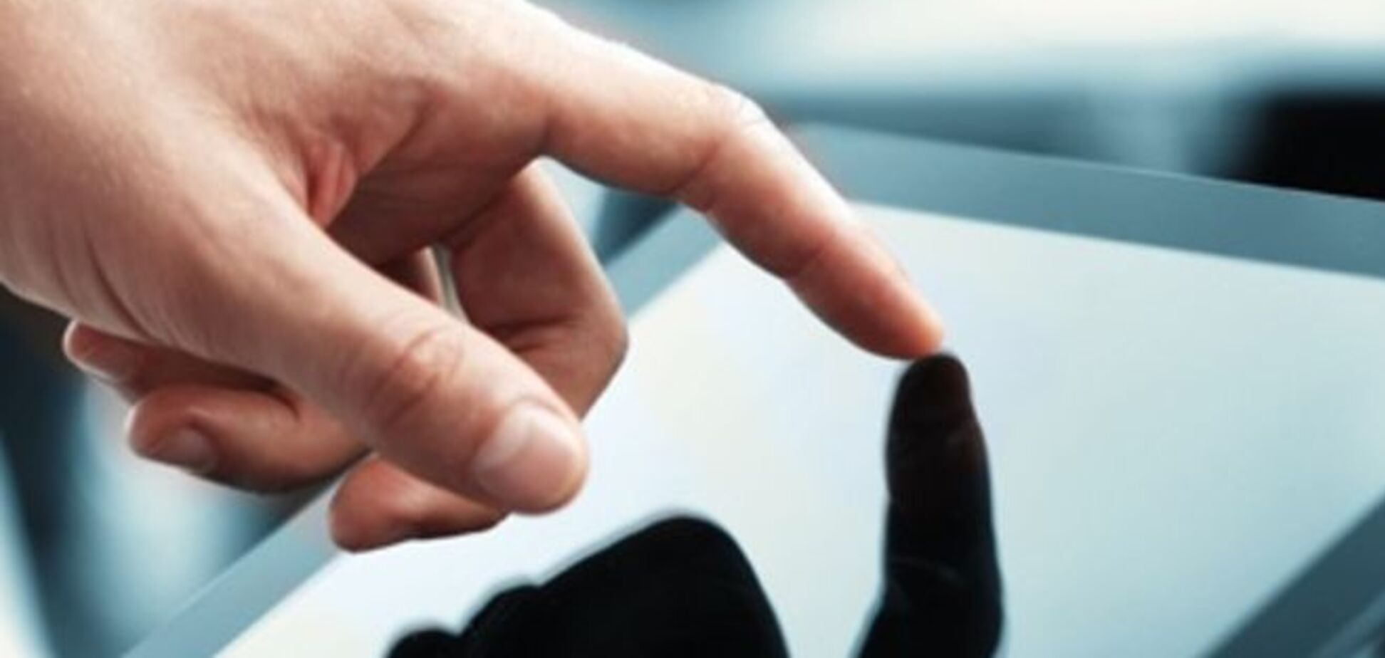 В Украине заработала система регистрации бизнеса в режиме онлайн