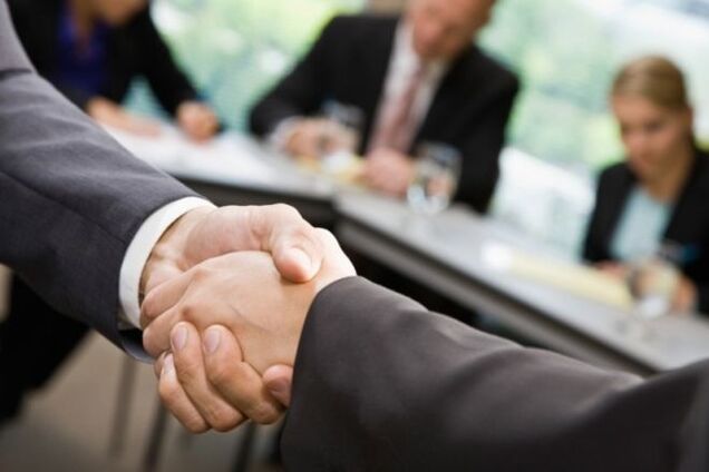 Тендеры - пиар или эффективность?