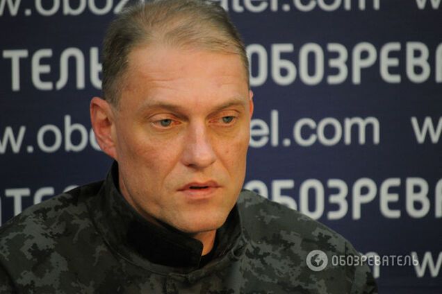 Военные медики рассказали, что они делают с ранеными террористами