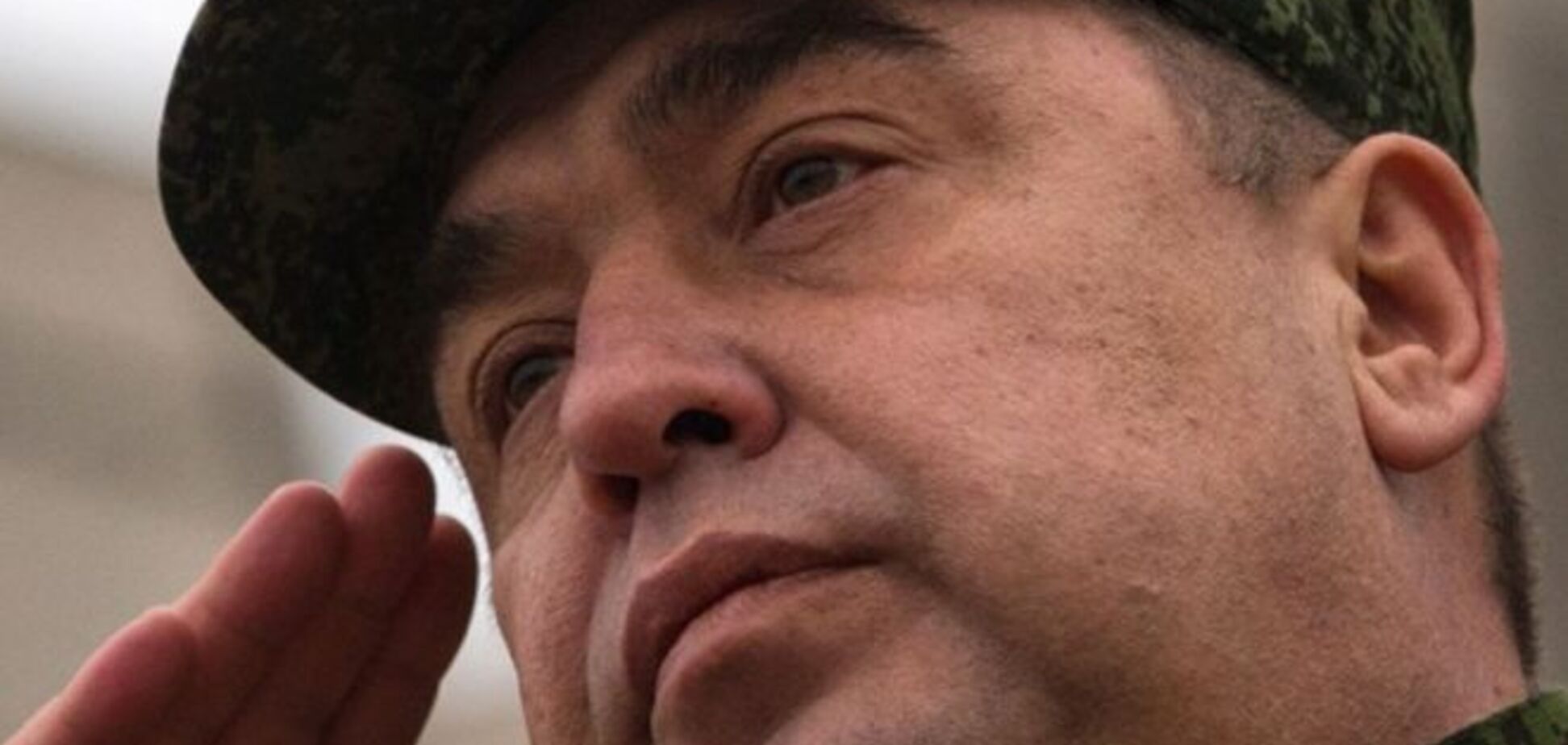 Шайка-лійка: бойовики 'ЛНР' звинувачують Плотницького в розкраданні 'гуманітарки'