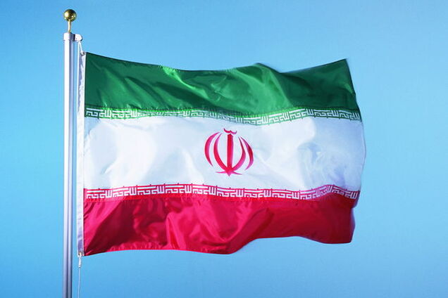 Иран присоединился к потенциальному конкуренту МВФ
