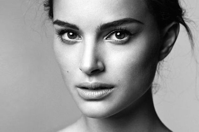 Ученые составили ТОП-10 самых красивых женщин-знаменитостей