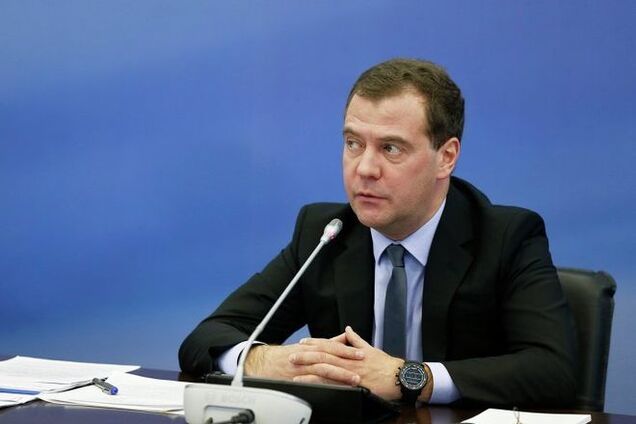 В Кремле объяснили зачем отправляют гумконвои на Донбасс