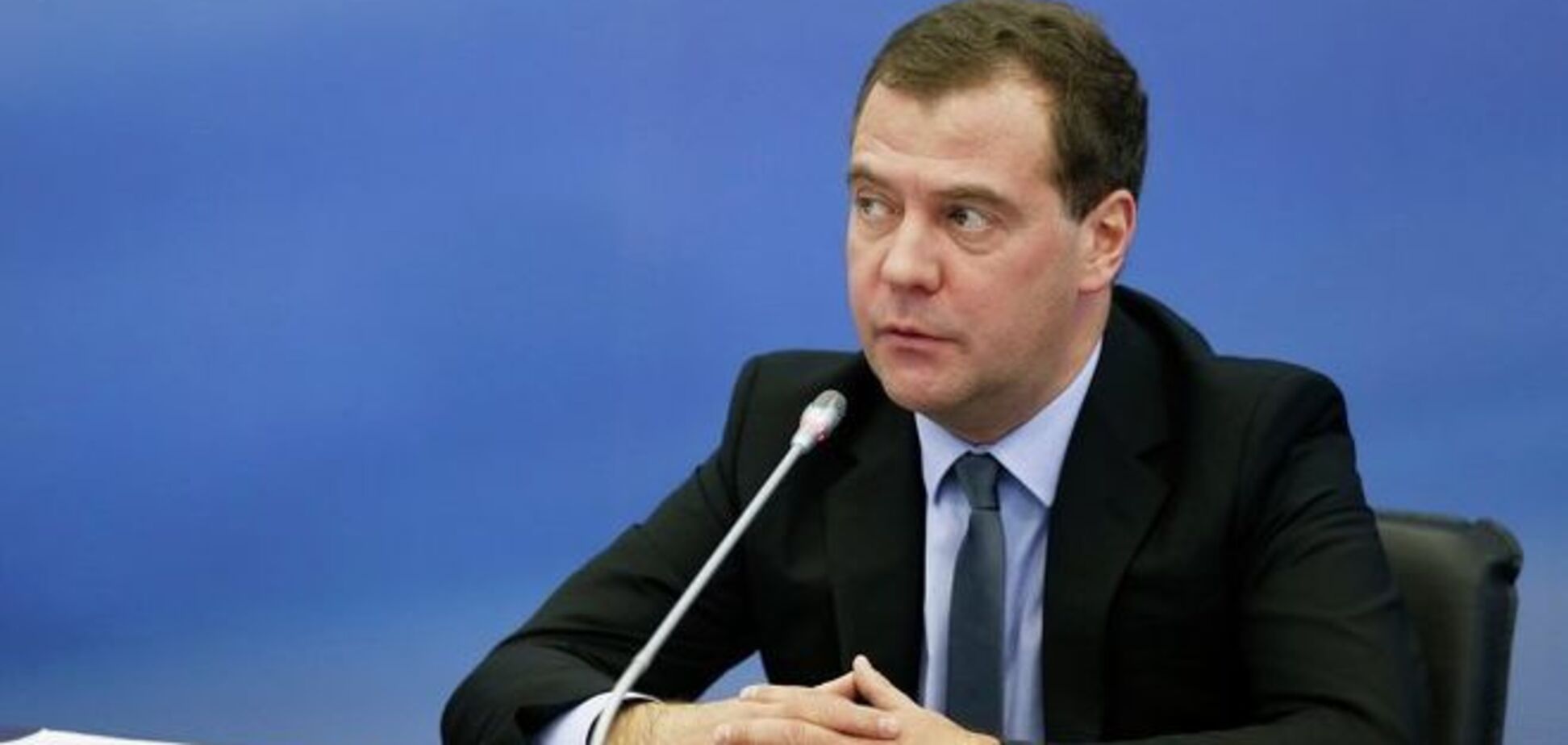 В Кремле объяснили зачем отправляют гумконвои на Донбасс
