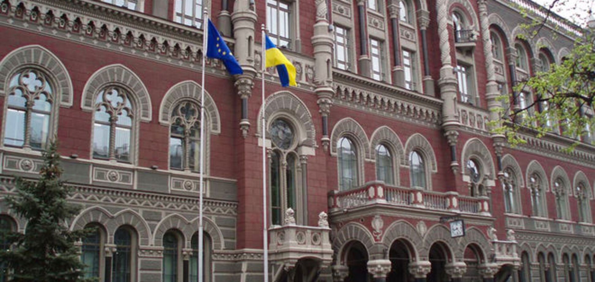 В НБУ заверили, что дальнейшего роста цен в Украине не будет
