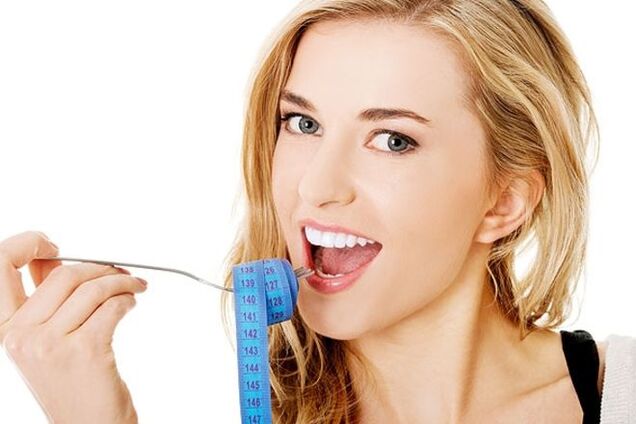 Диета Шангри Ла: можно есть жаренное, мучное и жирное