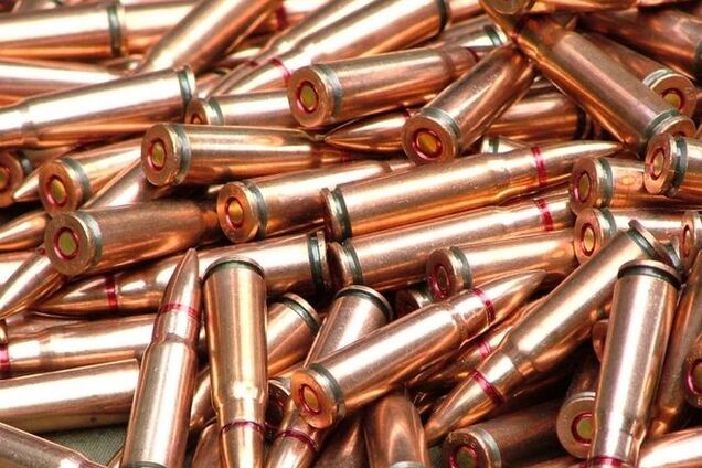 Российский военный бюджет - деньги на ветер