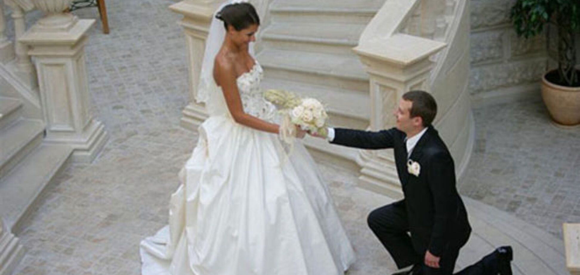 Отношения и приметы: выходить ли замуж в мае