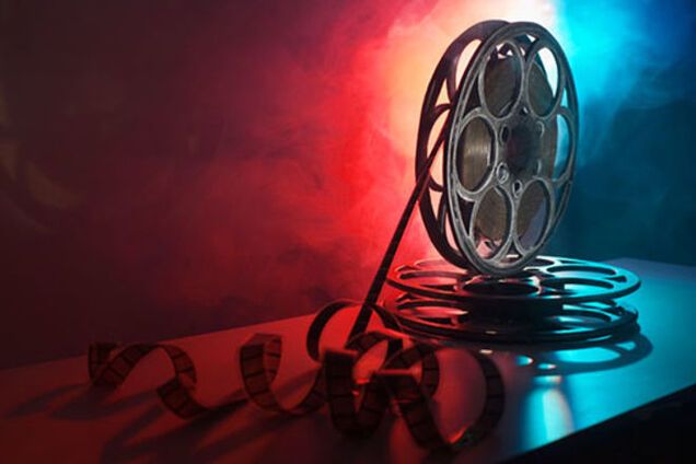 Известные украинские продюсеры консультировать молодых режиссеров