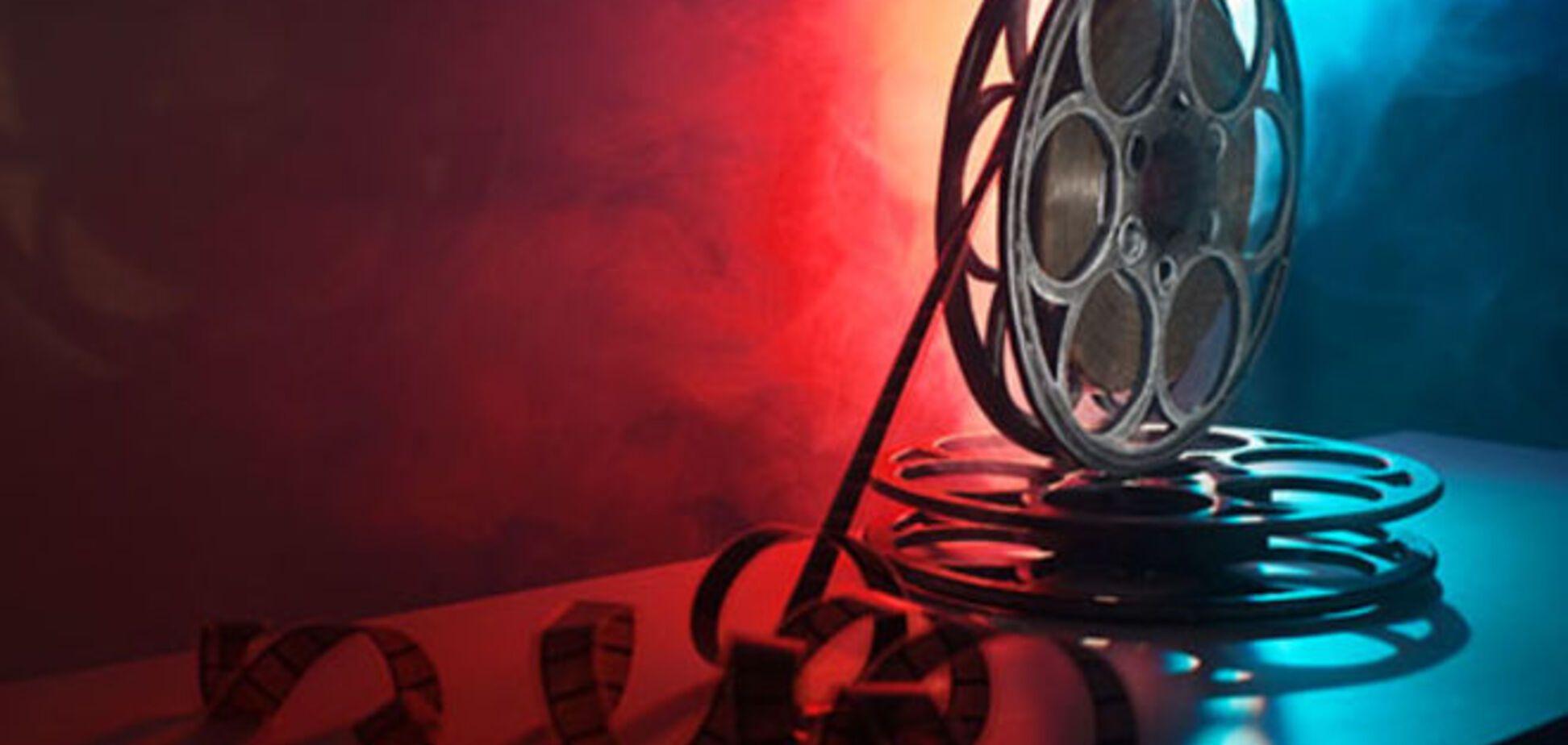 Известные украинские продюсеры консультировать молодых режиссеров