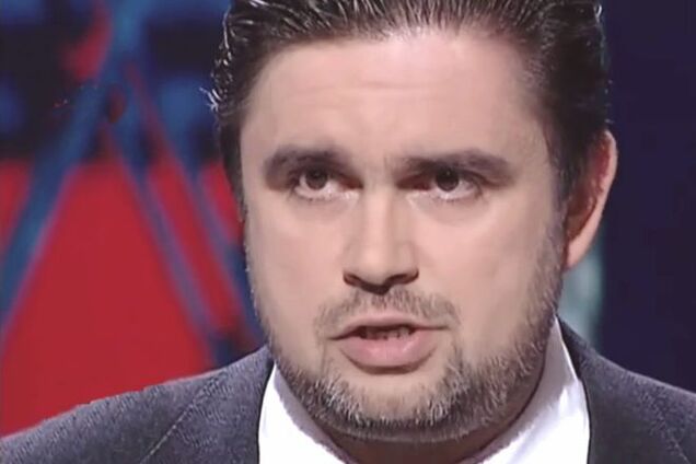 Теракты в Украине финансируют Азаров, Олийнык и Царев - СБУ