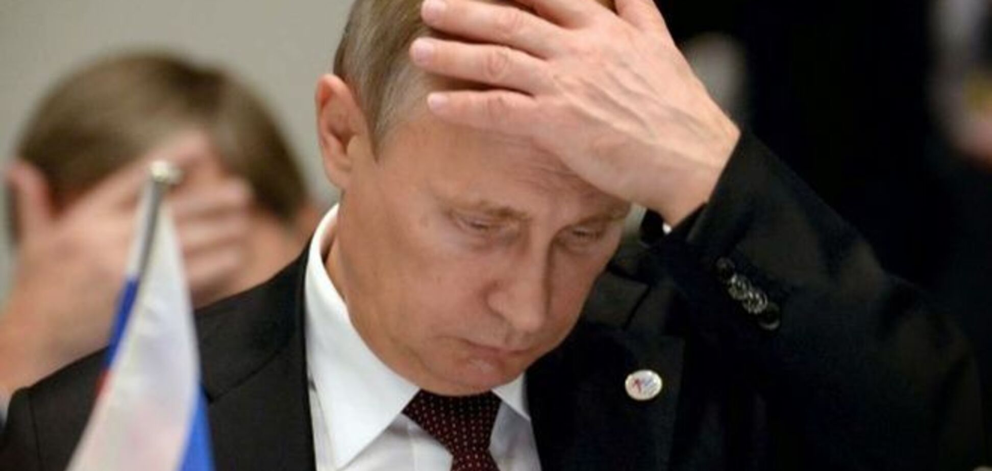 Илларионов: раньше Путин тоже болел, но в этот раз все пошло иначе