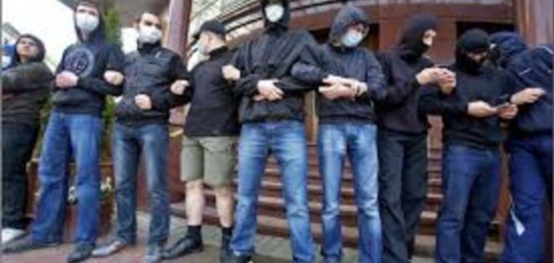 'Запахло жареным': по Беларуси распространяют листовки, что это 'исконно русские земли' - экс-посол Украины