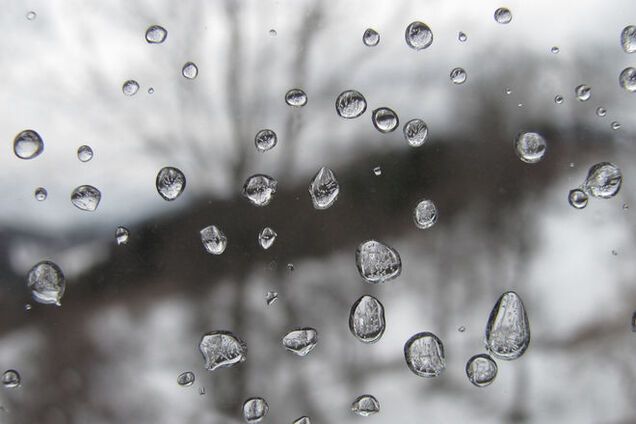 Два часа наедине с Донбассом