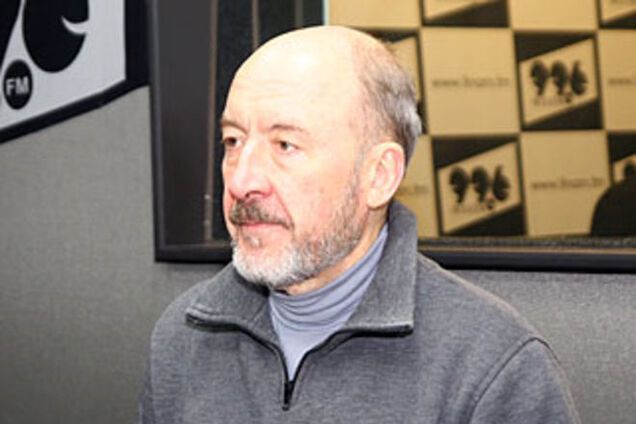 Советник Горбачева предрекает Украине судьбу США