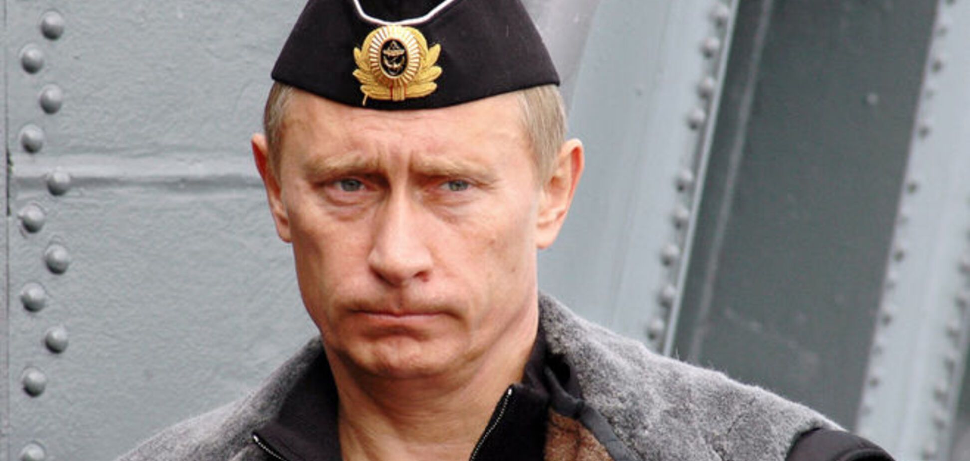 Почему Путин не заморозит конфликт на Донбассе – мнение
