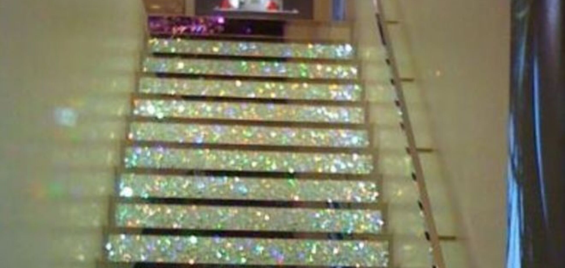 15 самых невероятных идей, которые каждому хотелось бы воплотить в своем доме