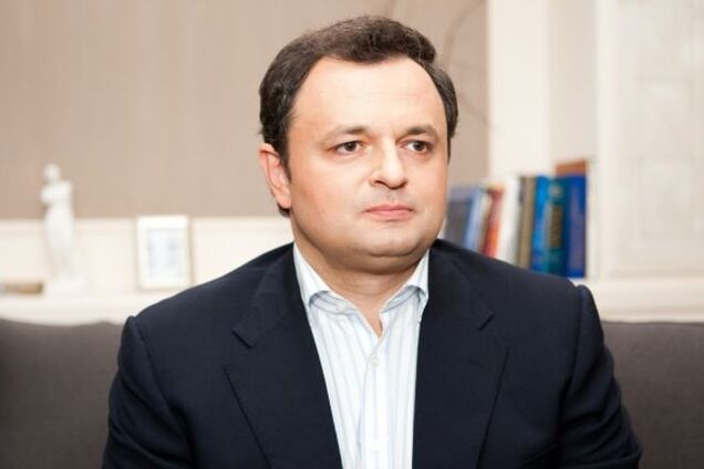 Врачи рассказали о наиболее распространенных ранениях бойцов АТО