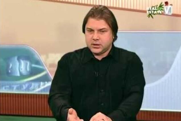 Астролог Влад Росс: во время Пасхи могут быть теракты