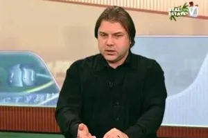 Астролог Влад Росс: во время Пасхи могут быть теракты