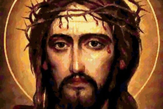 Духовные скрепы Русскага мира