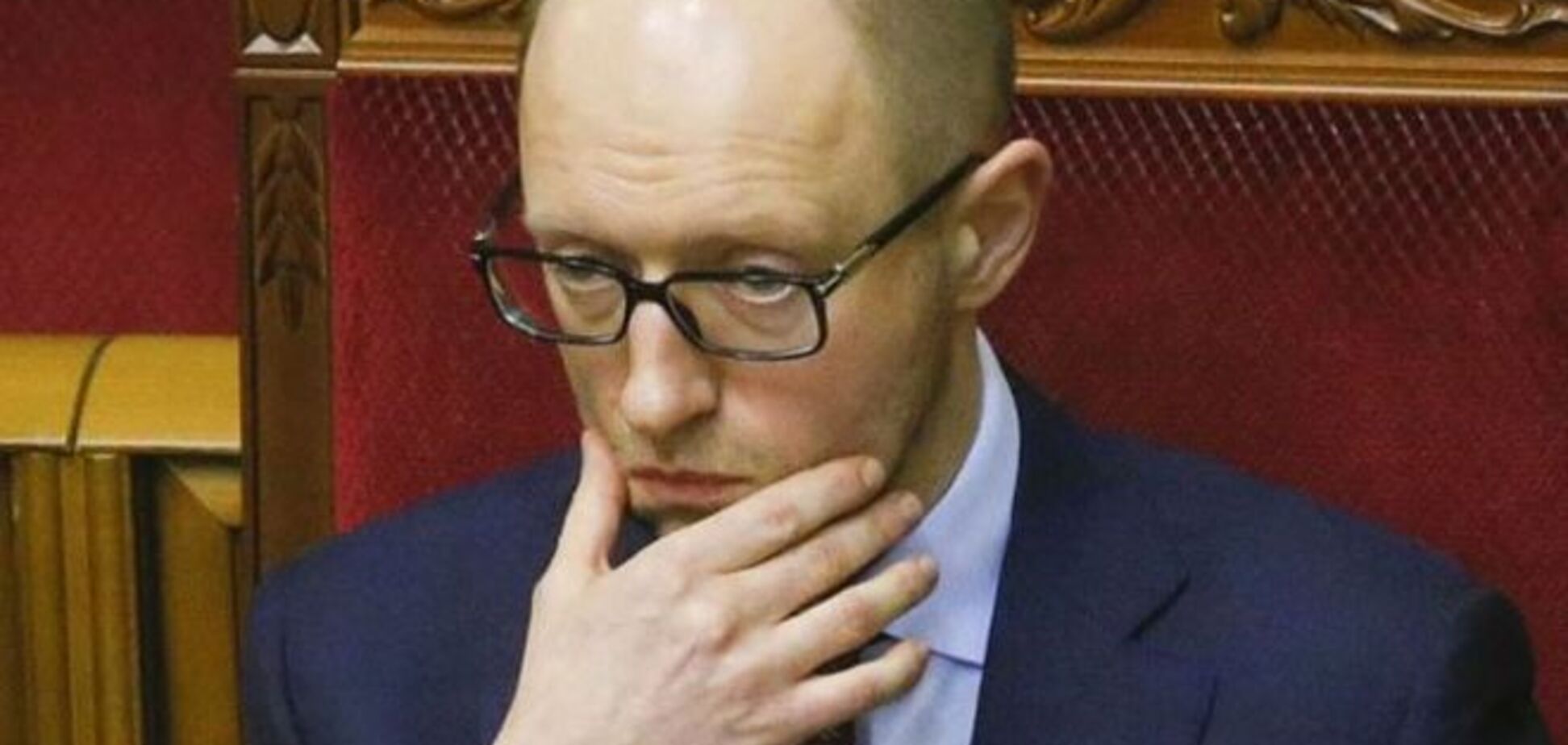 Настоящие пособники Путина