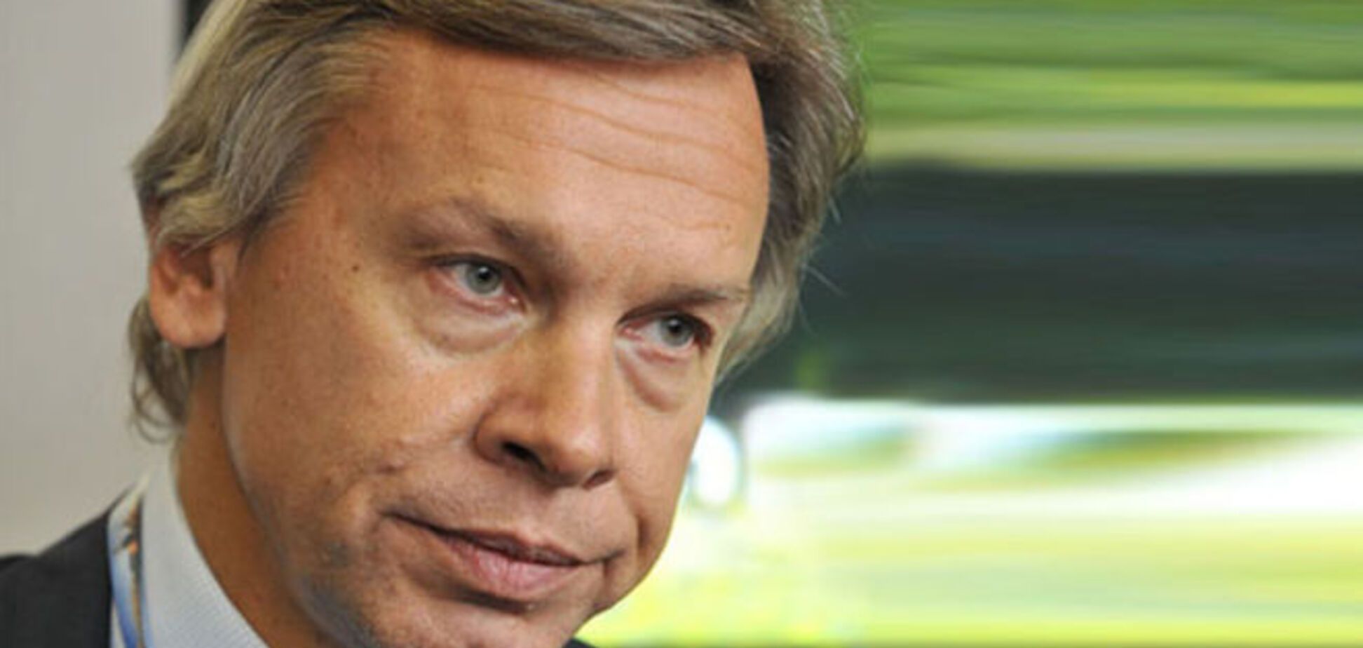 В Госдуме заговорили о возобновлении войны на Донбассе после 9 мая