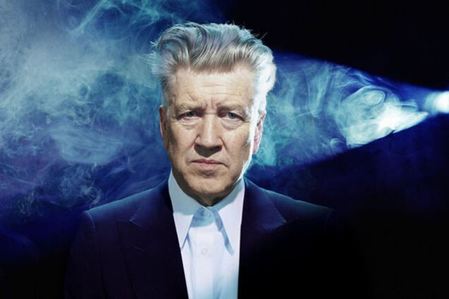 Дэвид Линч о тайнах сериала 'Твин Пикс': 10 неизвестных фактов