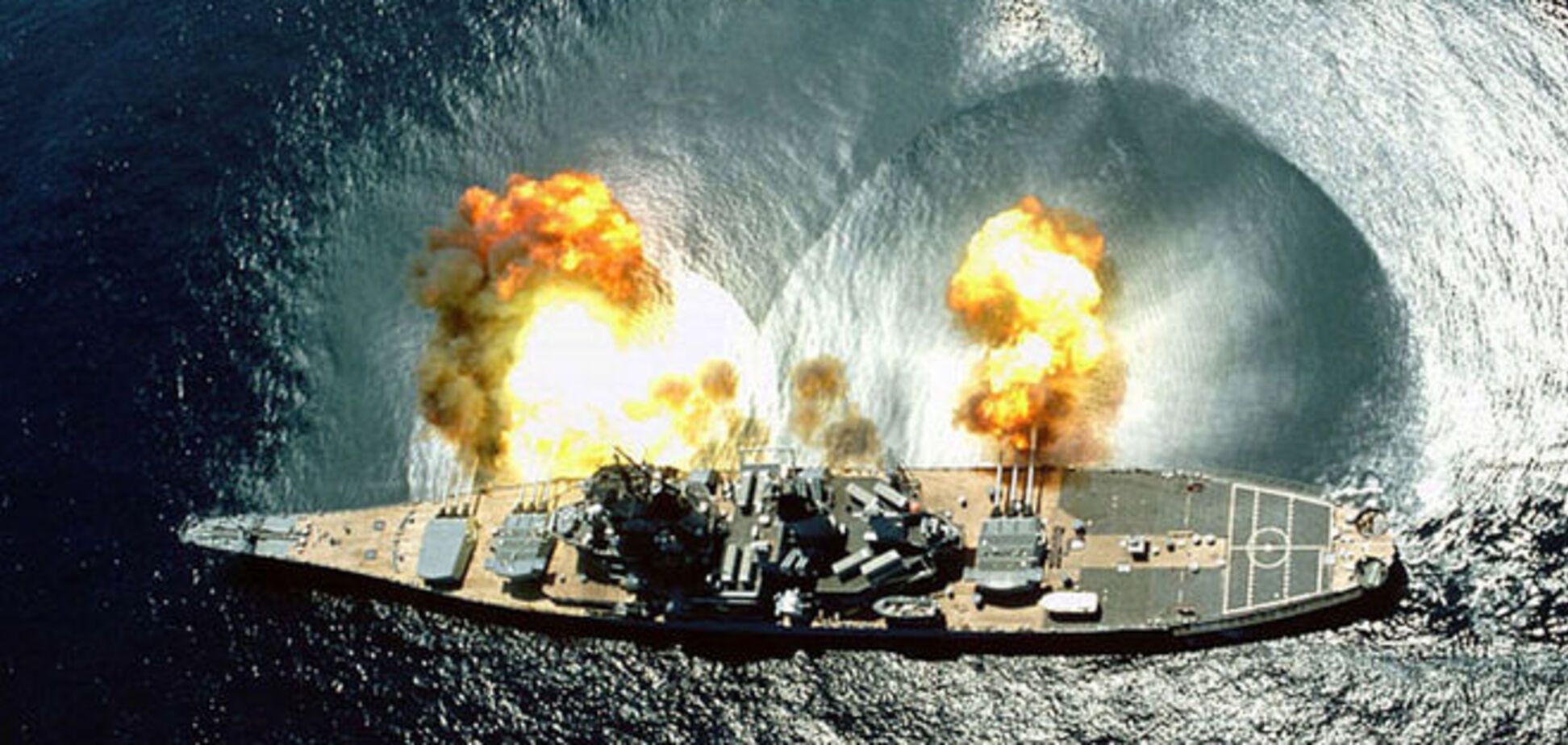 Опубликована подборка уникальных кадров из военной жизни