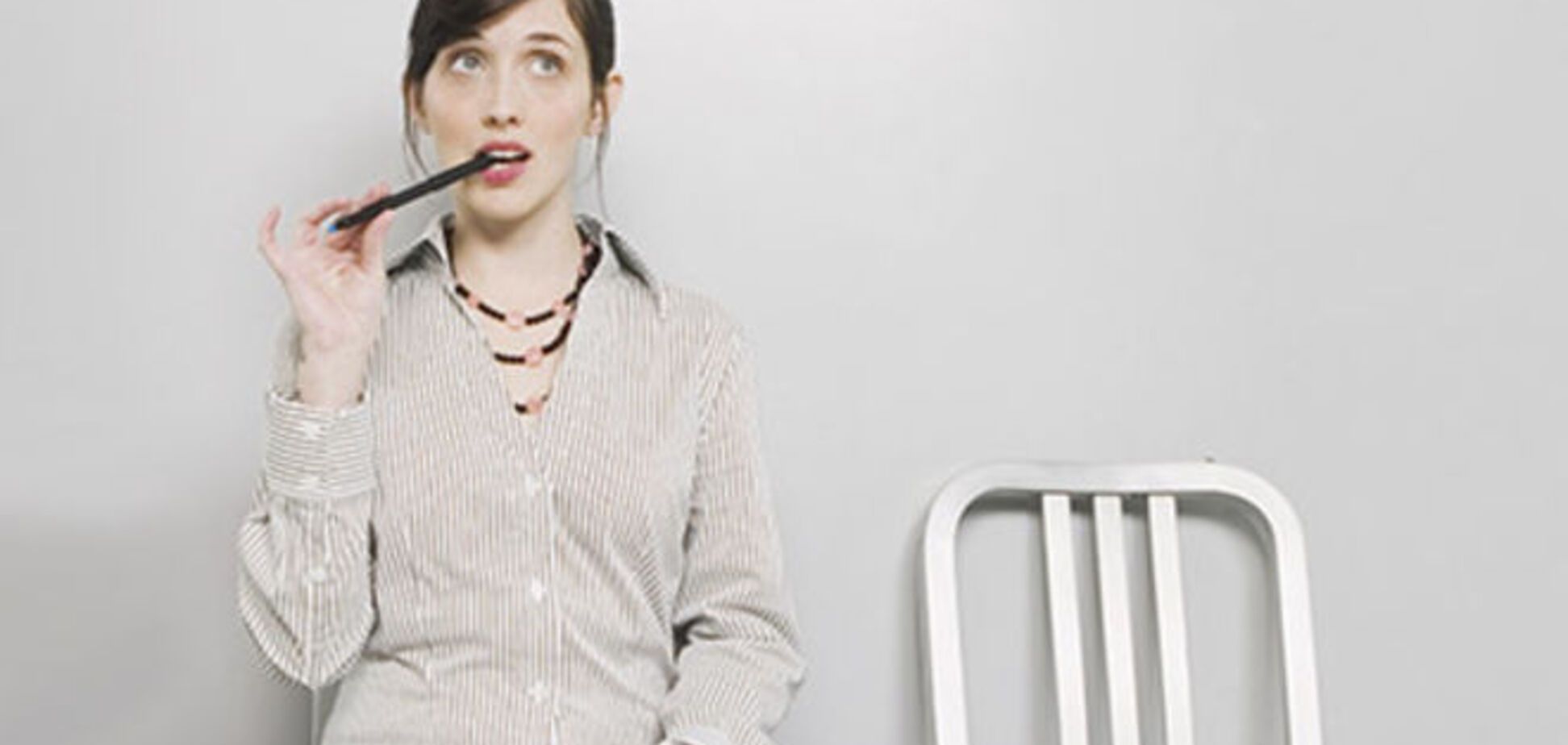 Вы вампир или оборотень? Самые странные вопросы, которые задают на собеседовании