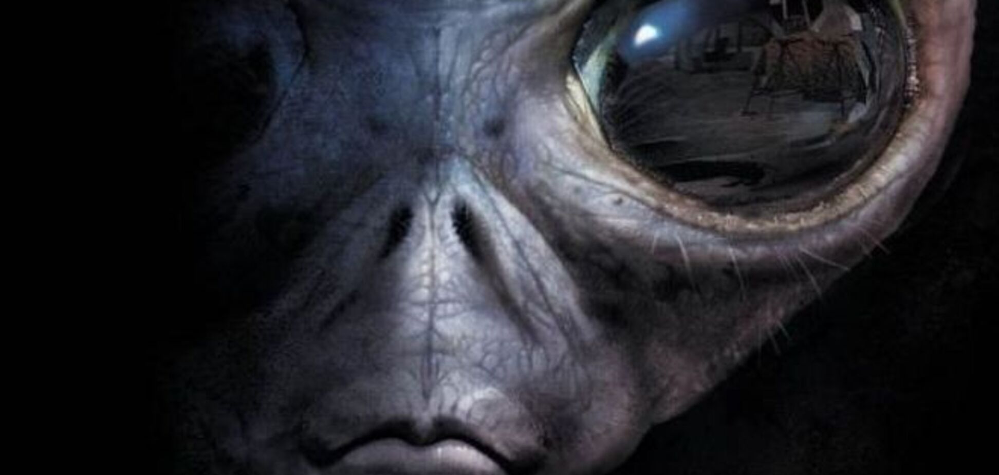 В НАСА сообщили дату, когда будет найдена инопланетная жизнь