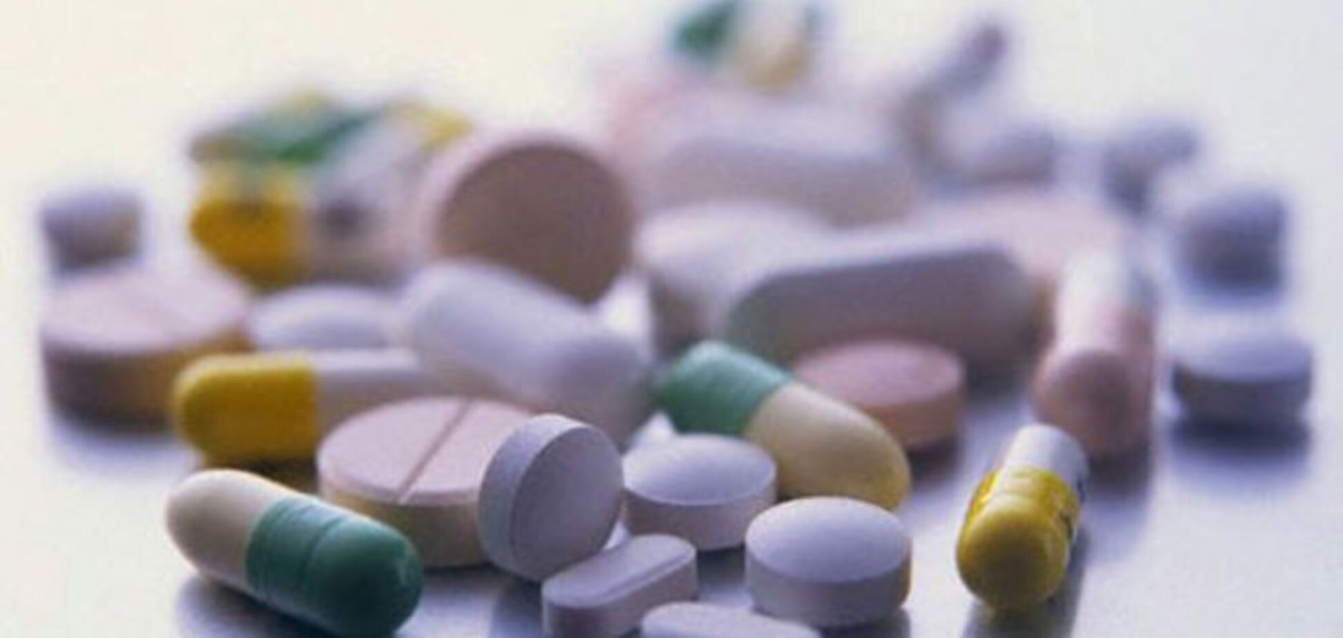 Эксперты рассказали, когда подешевеют лекарства в Украине 