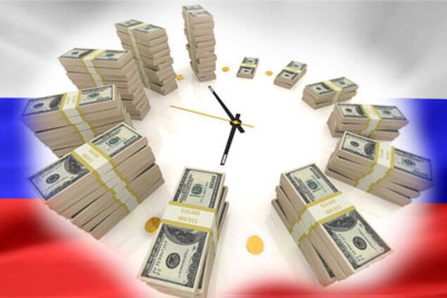 Кипрский оффшор требует от России рассчитаться с долгами Крыма