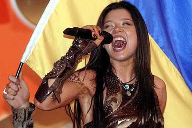 Бой Кличко – Дженнингс откроет Руслана