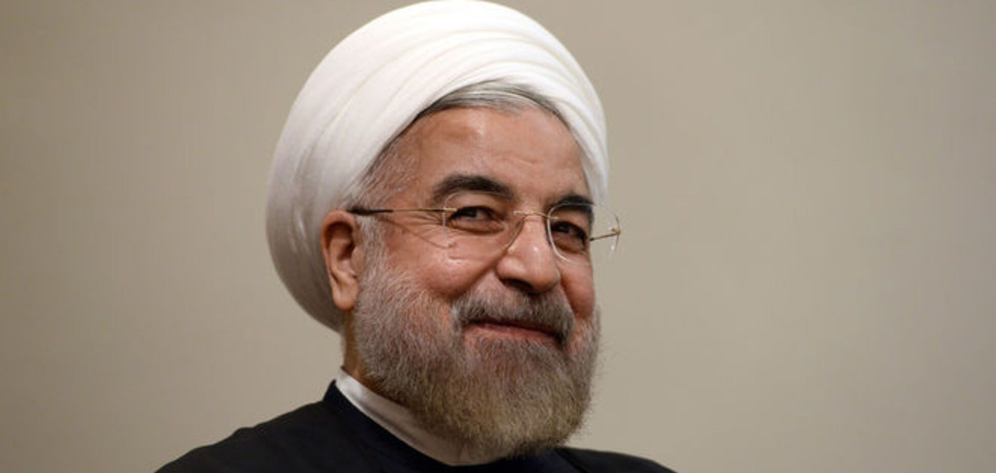 Рано радовались: Иран отказывается подписывать ядерное соглашение без полной отмены санкций