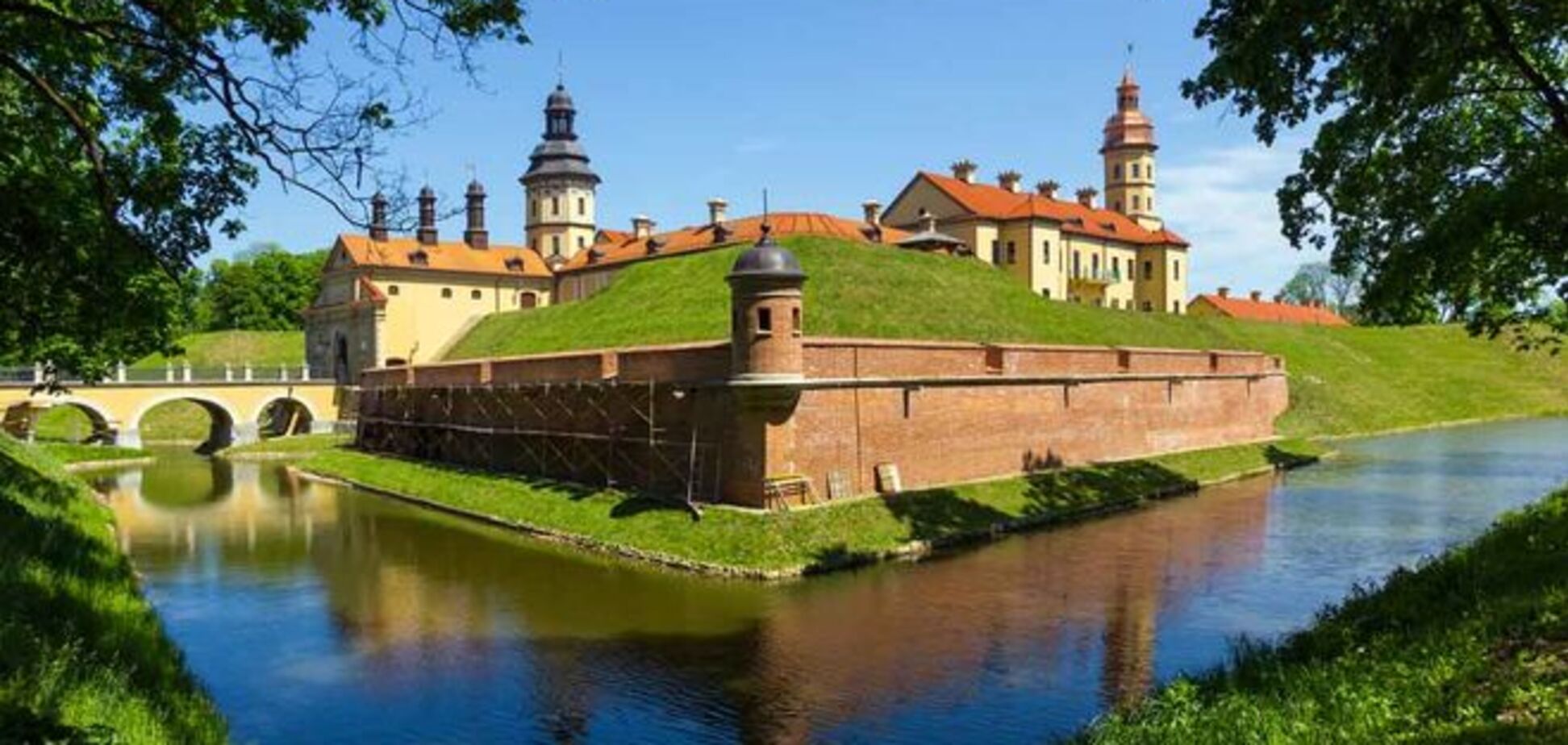 Путин намерен уничтожить Беларусь